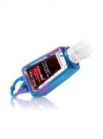 Bath and body works (desinfectante)