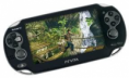 PSvita