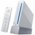 nintendo Wii